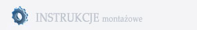 bramy kielce